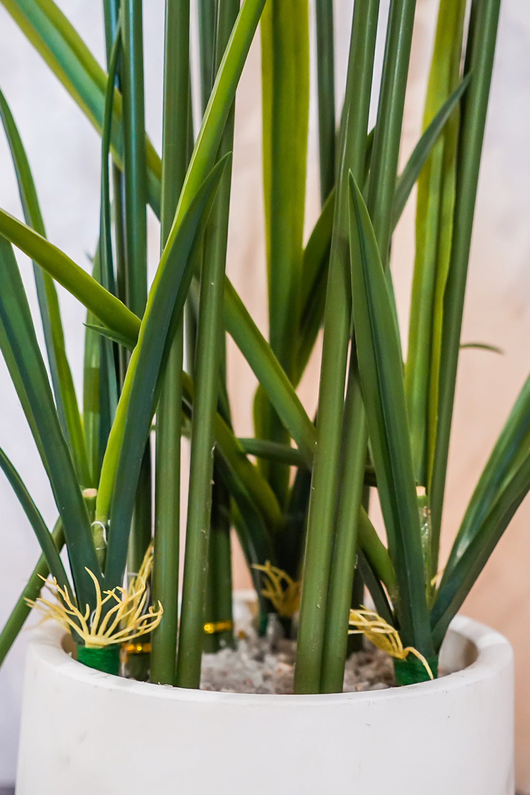 Premium Artificial Plant