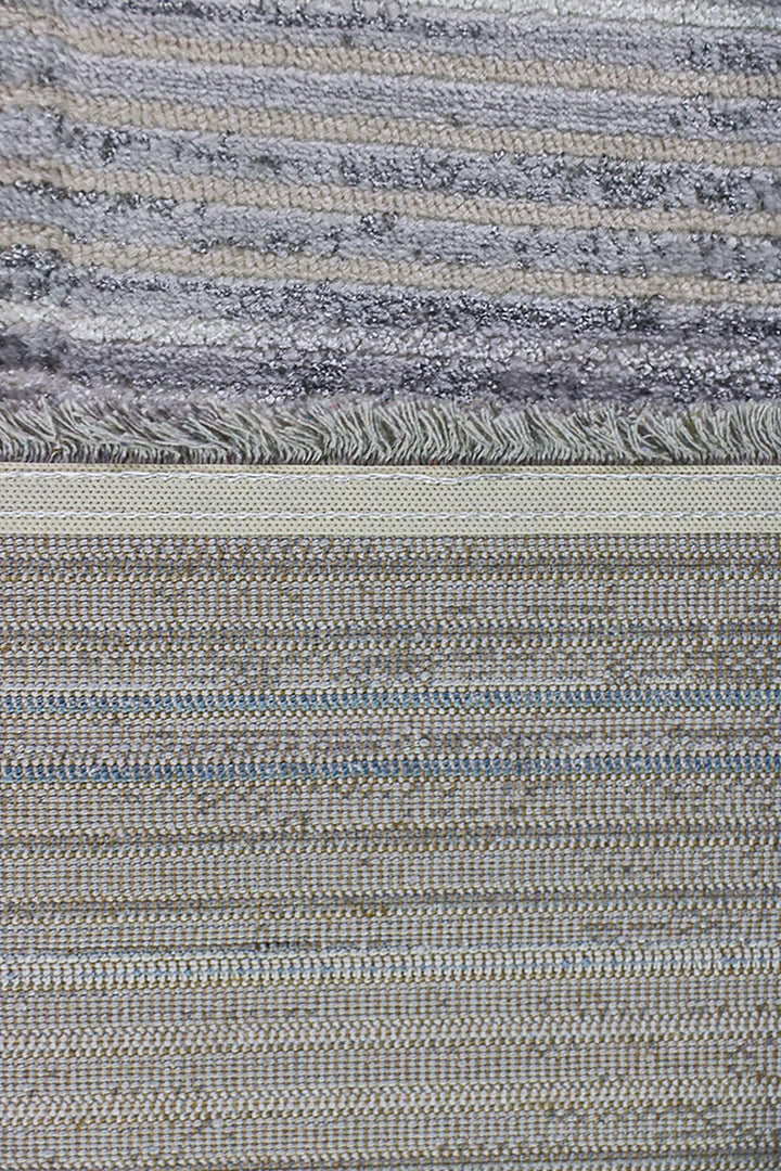 Turkish Modern Festival WD Rug - 5.2 x 7.2 FT - Luxurious Woven Masterpiece 50% Off!