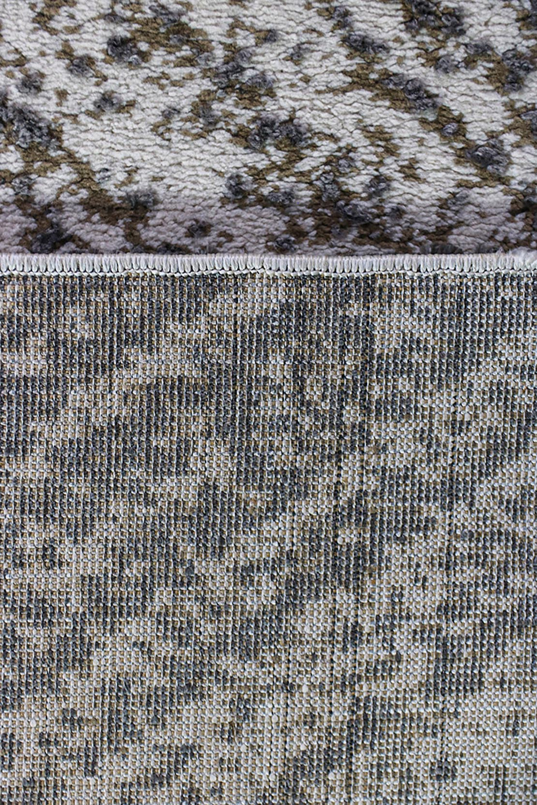 Turkish Modern Festival WD Rug - 7.9 x 10 FT - Luxurious Woven Masterpiece 50% Off!