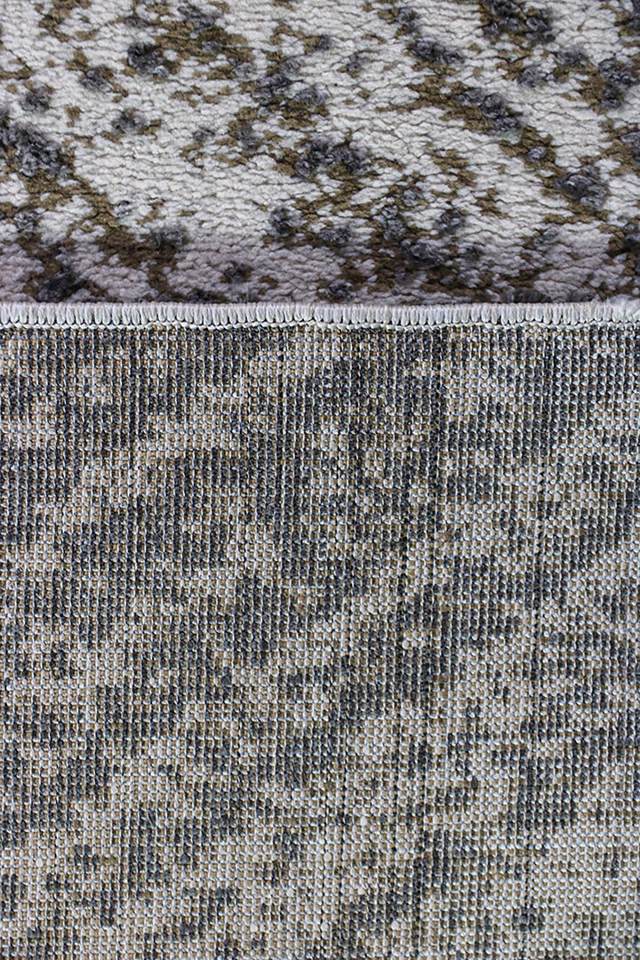 Turkish Modern Festival WD Rug - 7.9 x 10 FT - Luxurious Woven Masterpiece 50% Off!