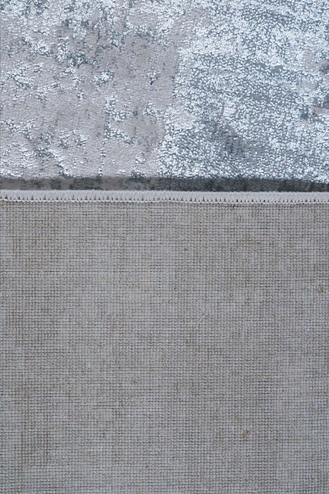 Turkish Modern <strong>Festival</strong> - 1 Rug - Beige