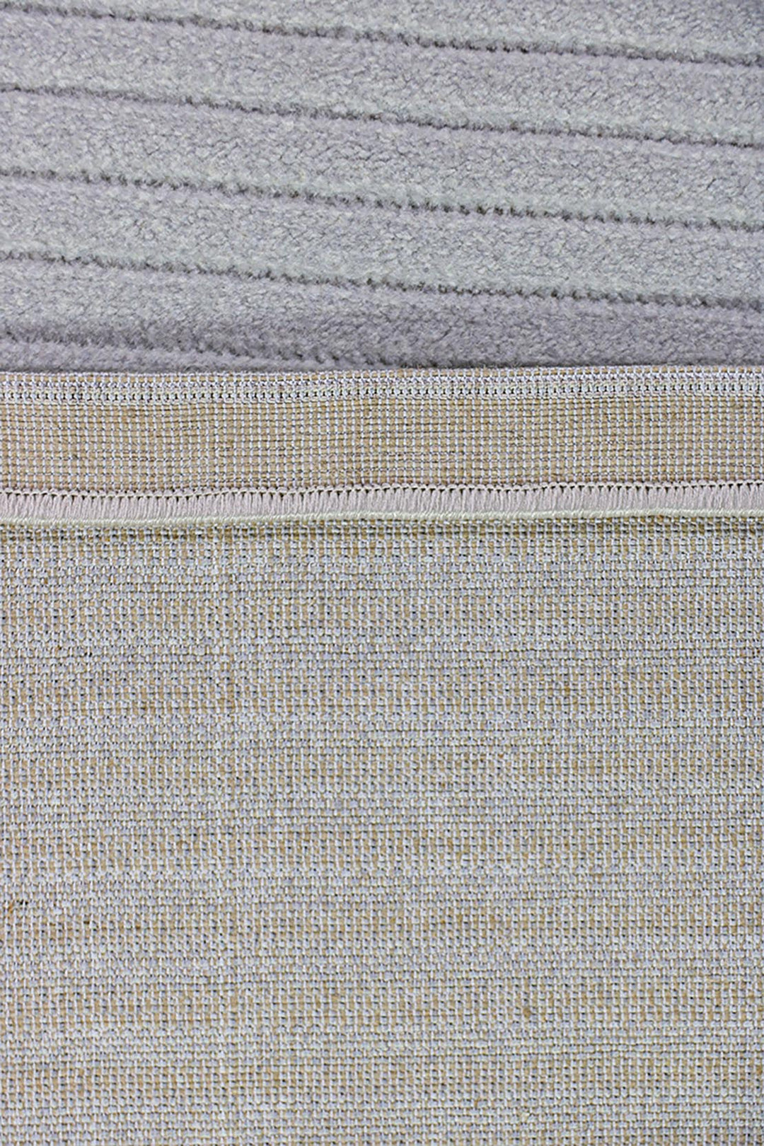 Turkish Modern Festival WD Rug - 4.9 x 7.2 FT - Luxurious Woven Masterpiece 50% Off!