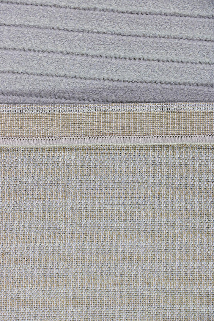 Turkish Modern Festival WD Rug - 4.9 x 7.2 FT - Luxurious Woven Masterpiece 50% Off!
