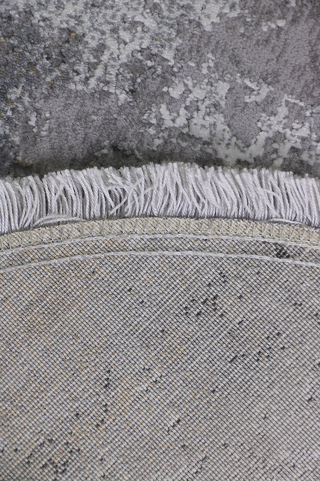 Turkish Modern Festival WD Rug - 2.5 x 4.6 FT - Luxurious Woven Masterpiece 50% Off!