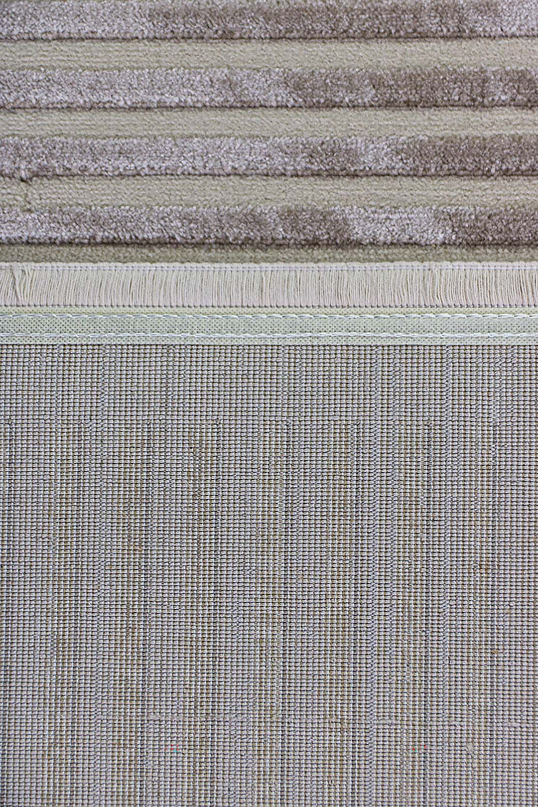Turkish Modern Festival WD Rug - 4.9 x 7.2 FT - Luxurious Woven Masterpiece 50% Off!
