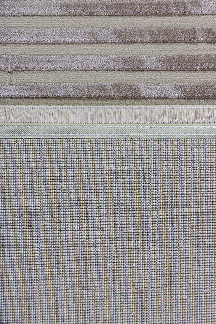 Turkish Modern Festival WD Rug - 4.9 x 7.2 FT - Luxurious Woven Masterpiece 50% Off!