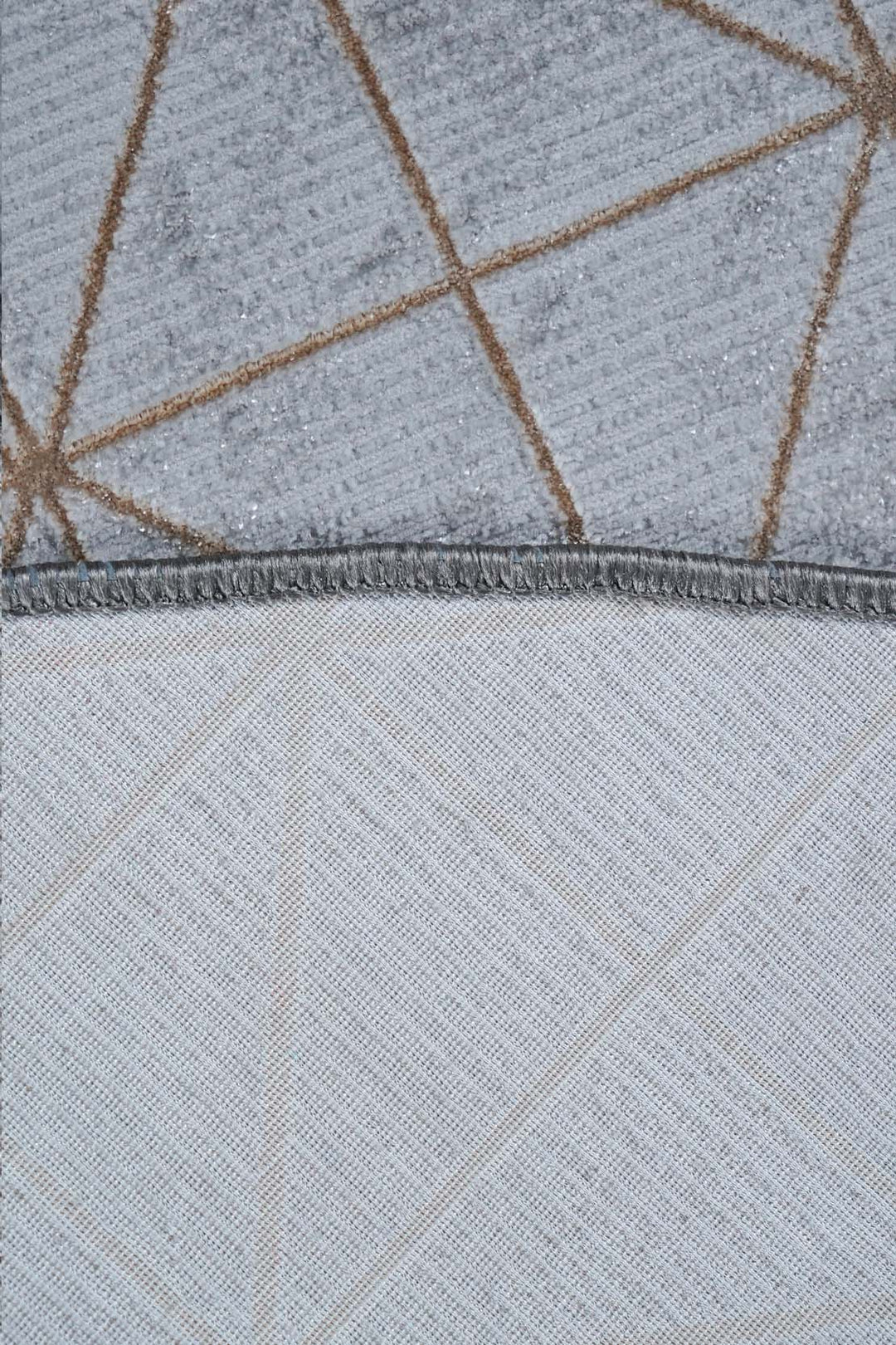 Turkish Modern <strong>Festival</strong> - 1 Rug - Beige