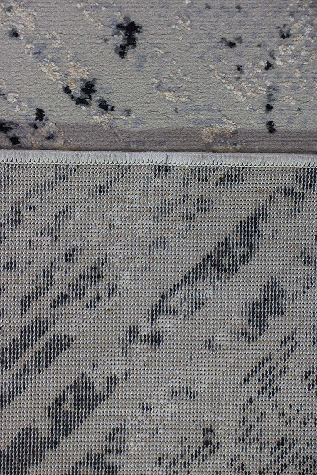 Turkish Modern Festival - 1 Rug - 2.6 x 7.5 FT - Superior Comfort, Modern Style Accent Rugs