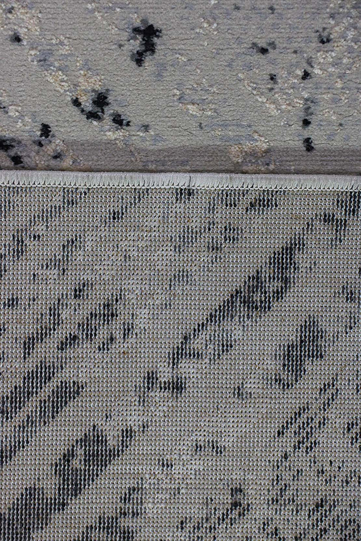 Turkish Modern Festival - 1 Rug - 2.6 x 7.5 FT - Superior Comfort, Modern Style Accent Rugs