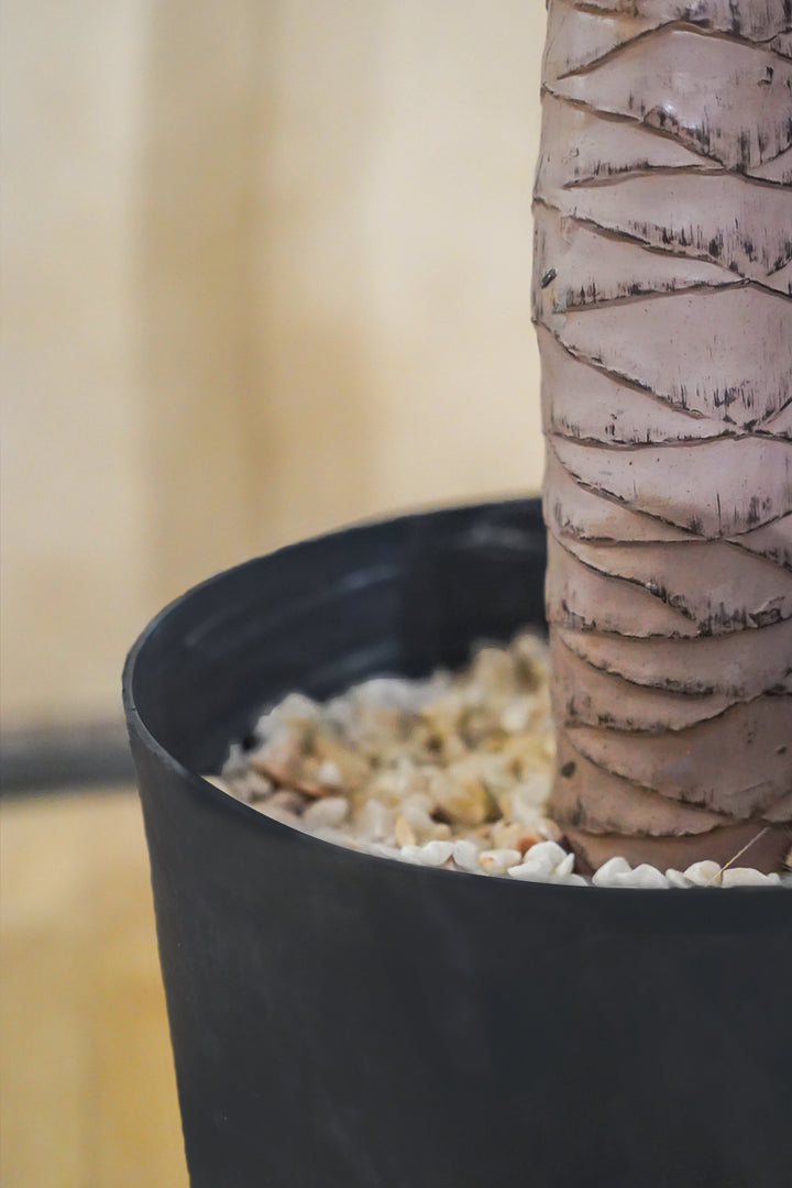 Premium Artificial Plant
