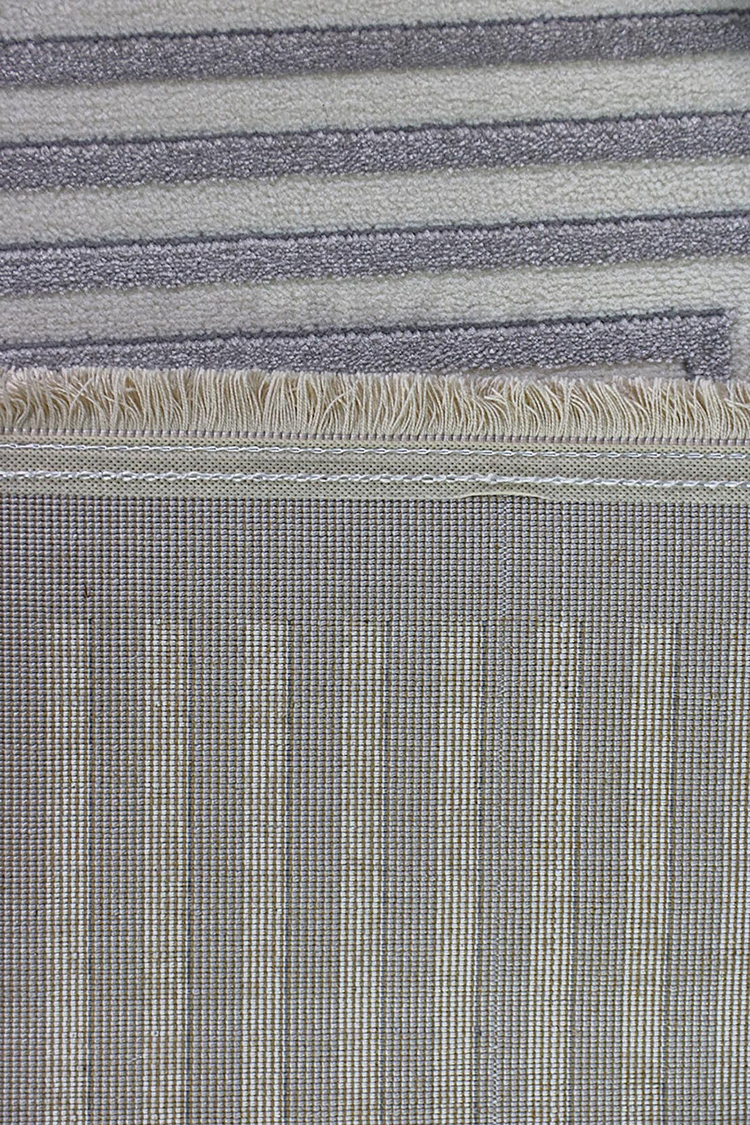 Turkish Modern Festival WD Rug - 4.9 x 7.2 FT - Luxurious Woven Masterpiece 50% Off!