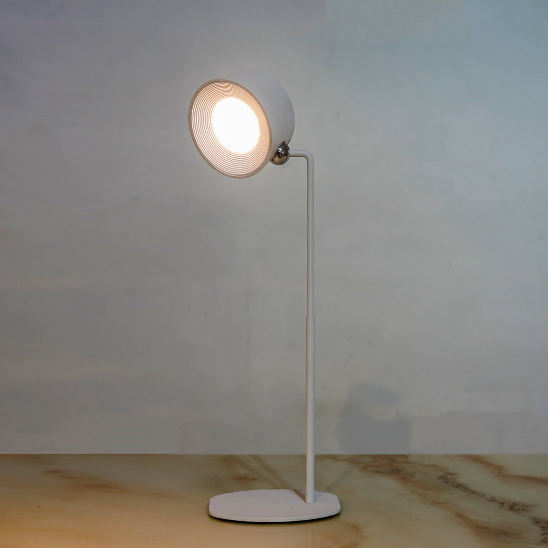 MODERN SENSOR LAMP