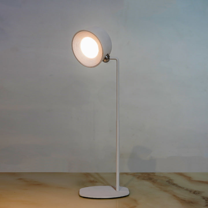 MODERN SENSOR LAMP