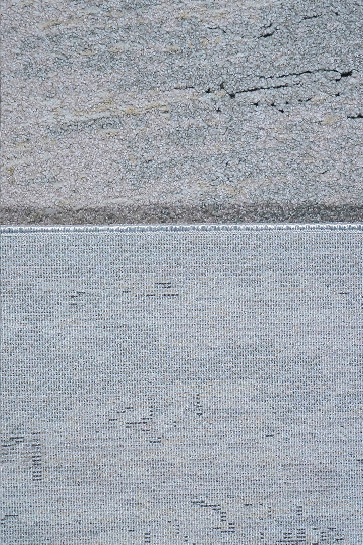 Turkish Modern <strong>Festival</strong> Plus Rug - Beige