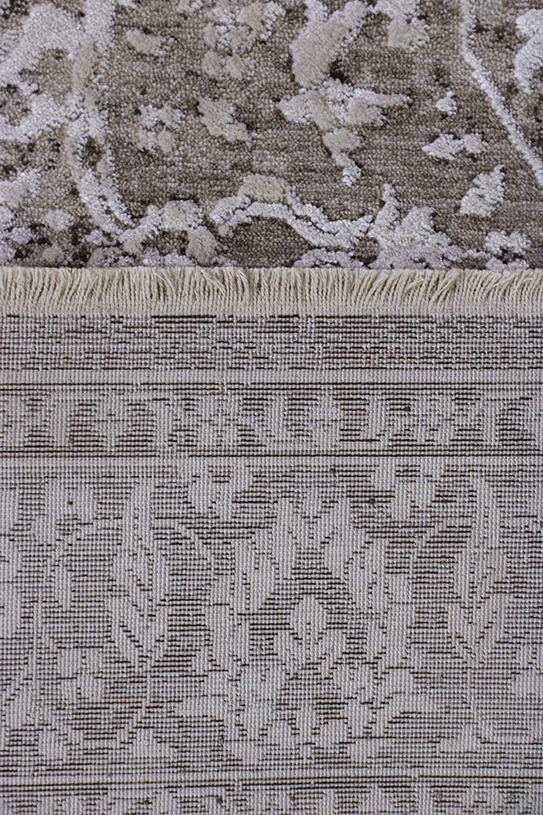 <p>Turkish Modern <strong> Element</strong> Rug - 4.9 x 7.9 FT</p>
