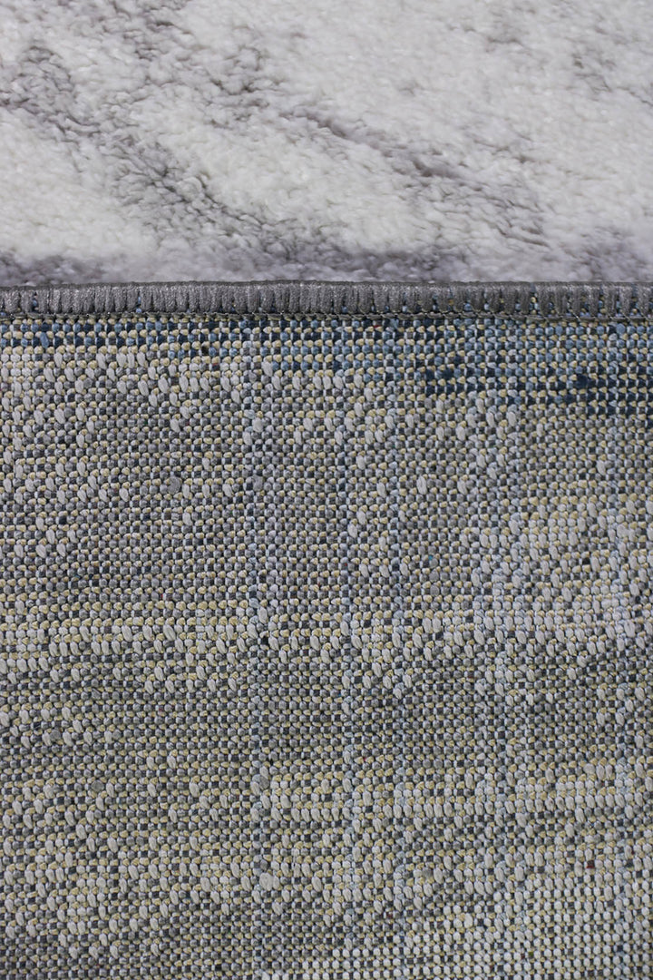 Turkish Modern Festival WD Rug - 2.6 x 6.6 FT - Luxurious Woven Masterpiece 50% Off!