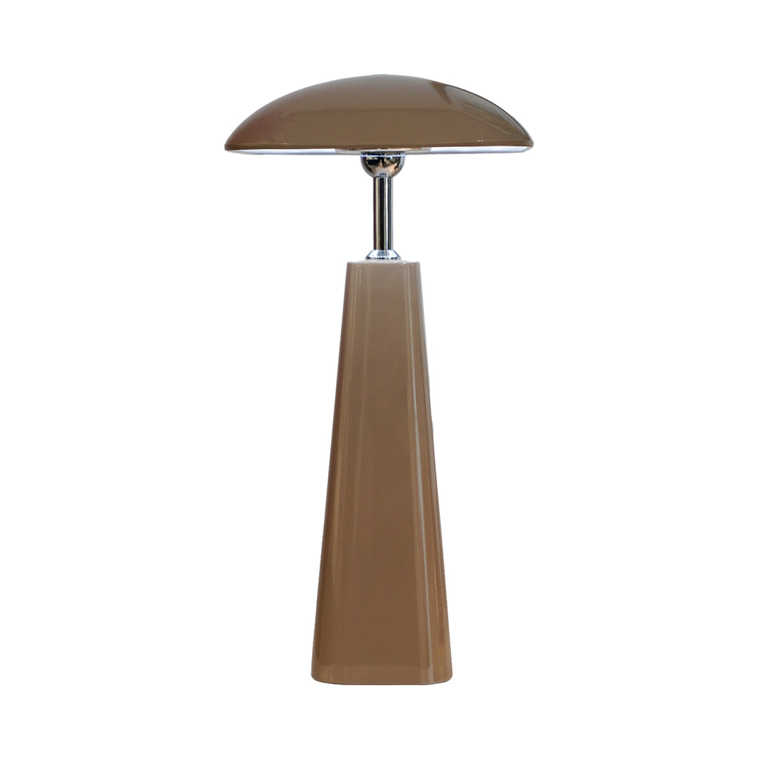 MODERN SENSOR LAMP