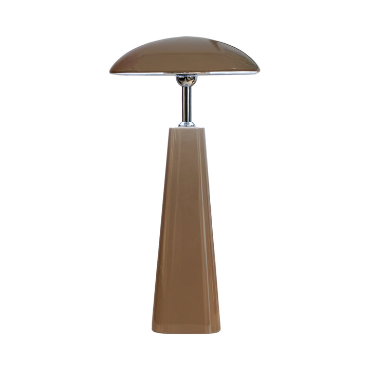 MODERN SENSOR LAMP