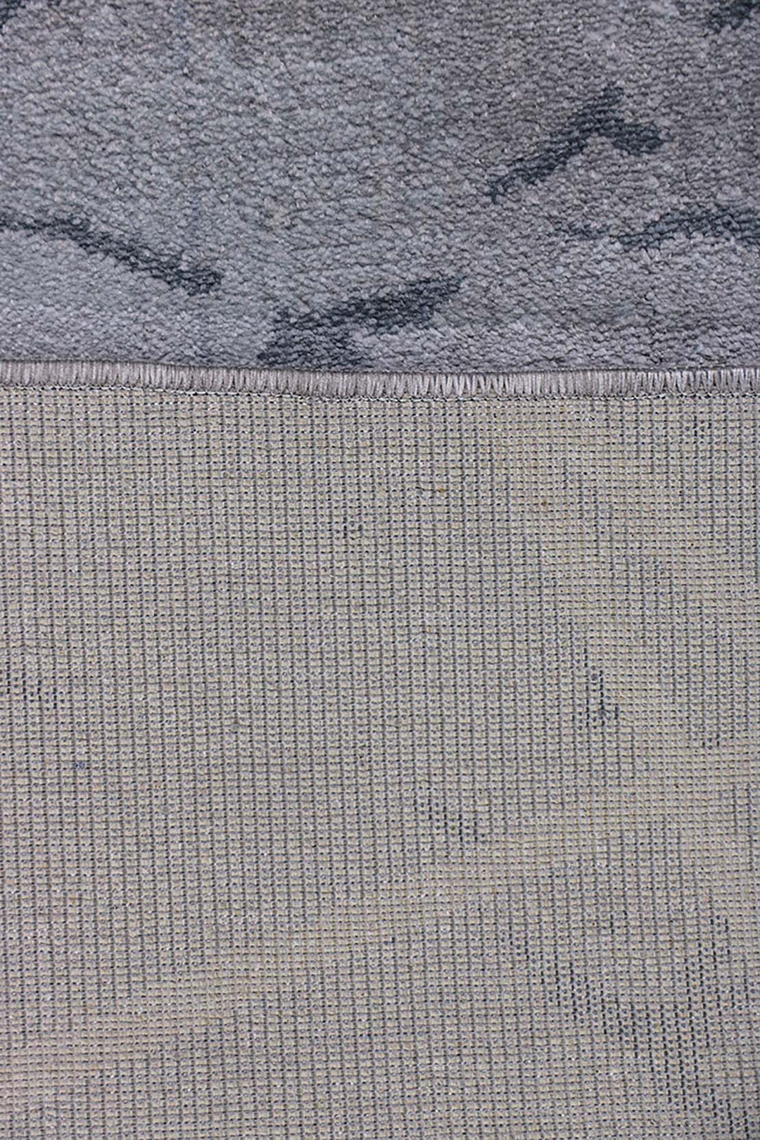 Turkish Modern Festival WD Rug - 3.9 x 5.6 FT - Luxurious Woven Masterpiece 50% Off!