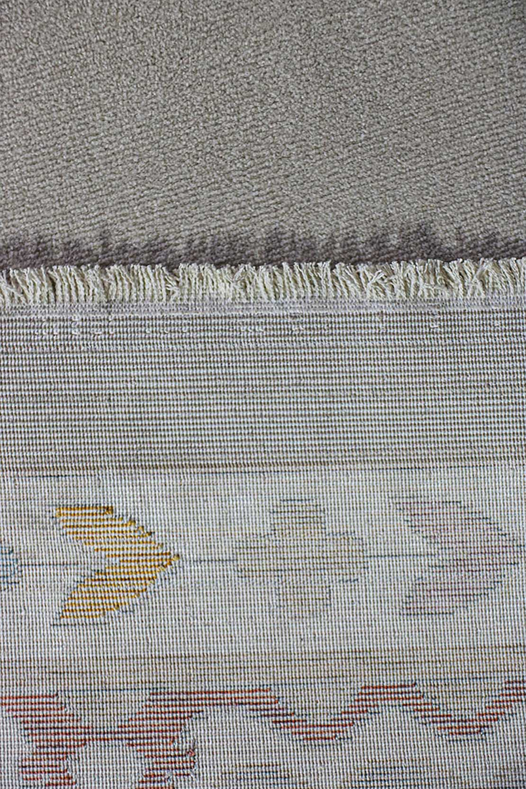 Turkish Modern Festival WD Rug - 8.2 x 11.5 FT - Luxurious Woven Masterpiece 50% Off!