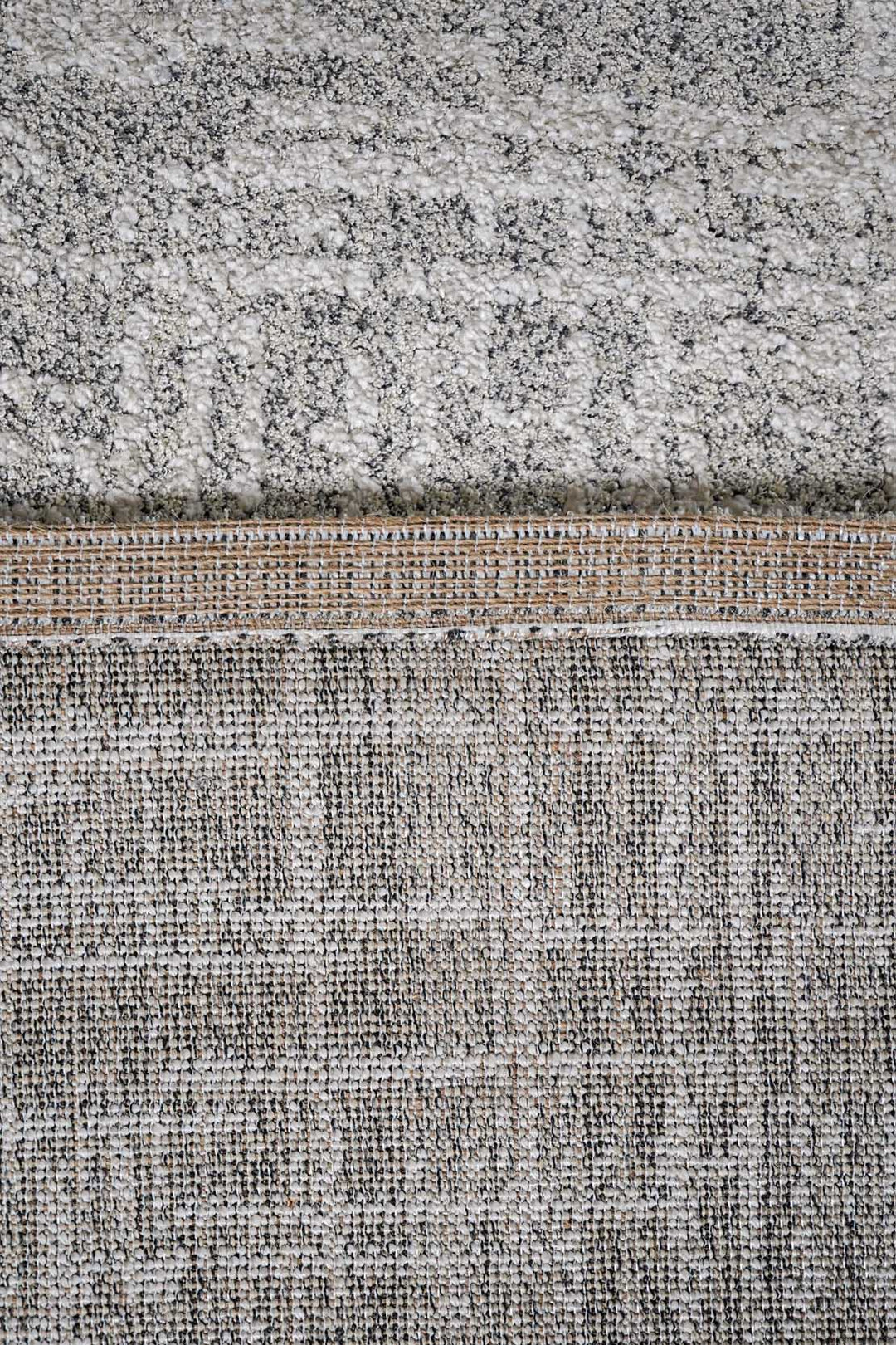 Turkish Modern Festival WD Rug - 8 x 10 FT - Luxurious Woven Masterpiece 50% Off!