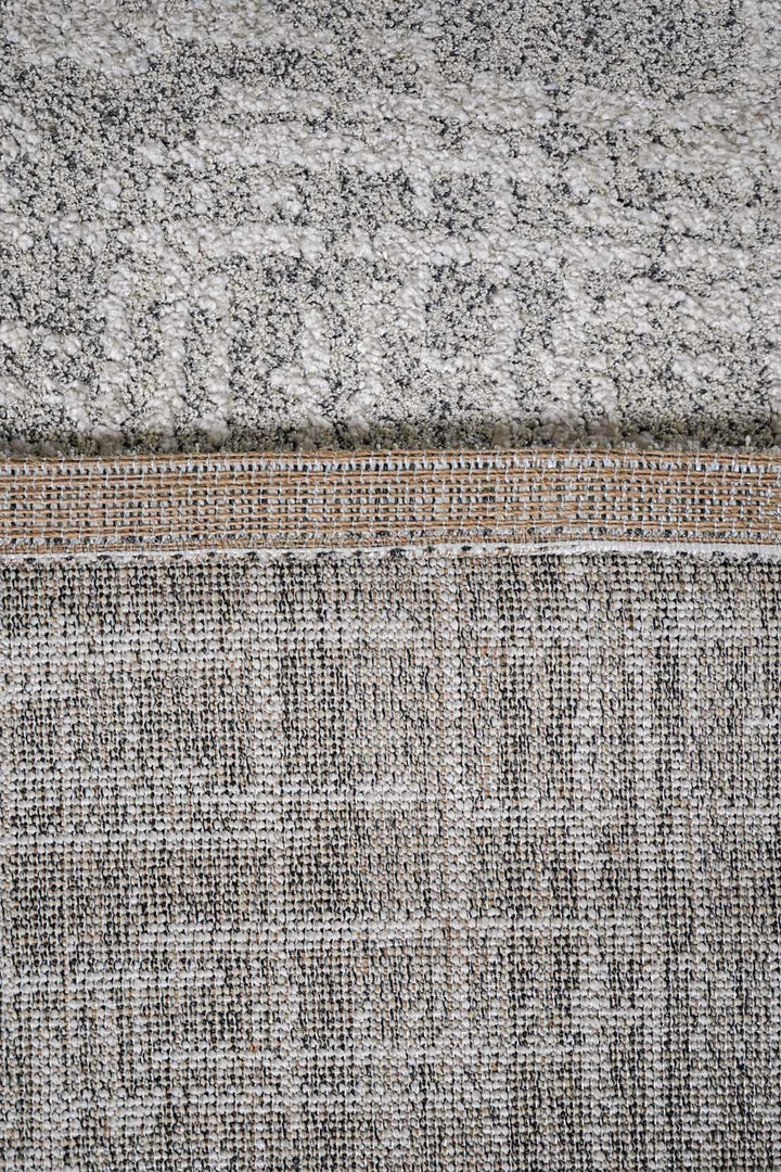 Turkish Modern Festival WD Rug - 8 x 10 FT - Luxurious Woven Masterpiece 50% Off!