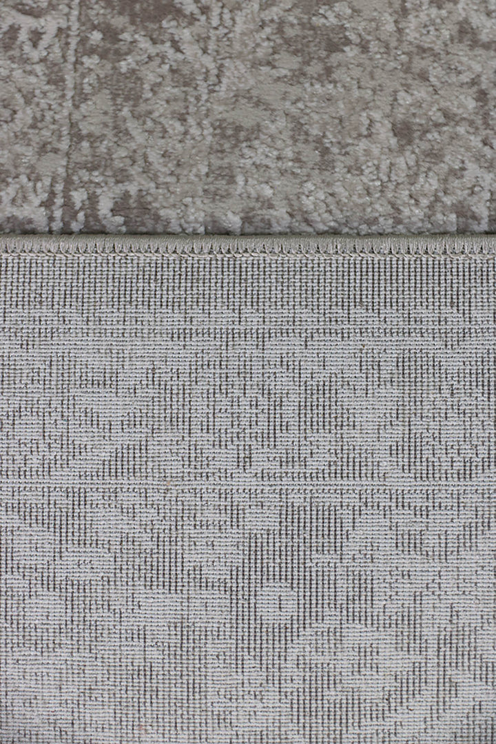 Turkish Modern Festival WD Rug - 2.3 x 14 FT - Luxurious Woven Masterpiece 50% Off!