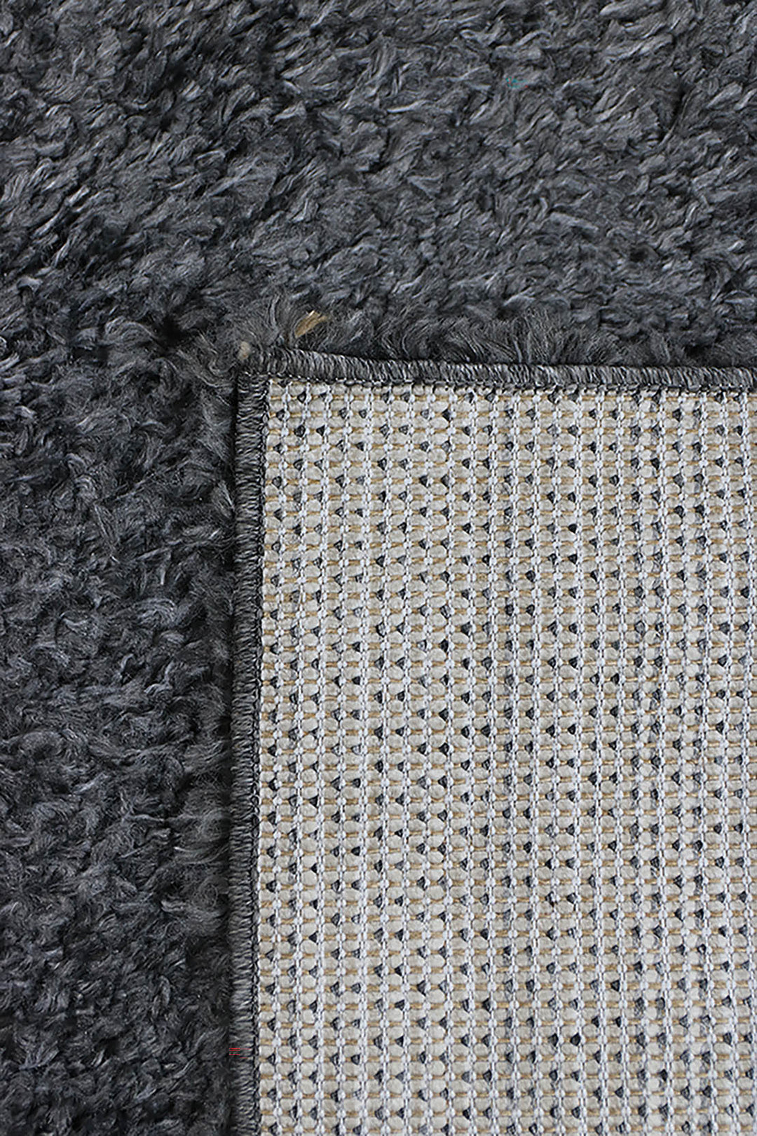 Turkish Modern Festival WD Rug - 5.2 x 7.2 FT - Gray - Luxurious Woven Masterpiece 50% Off!