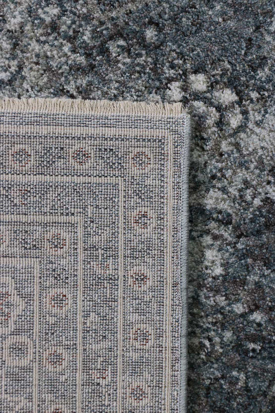 Turkish Modern Festival Plus Rug - 5.2 x 7.6 FT - Superior Comfort, Modern Style Accent Rugs