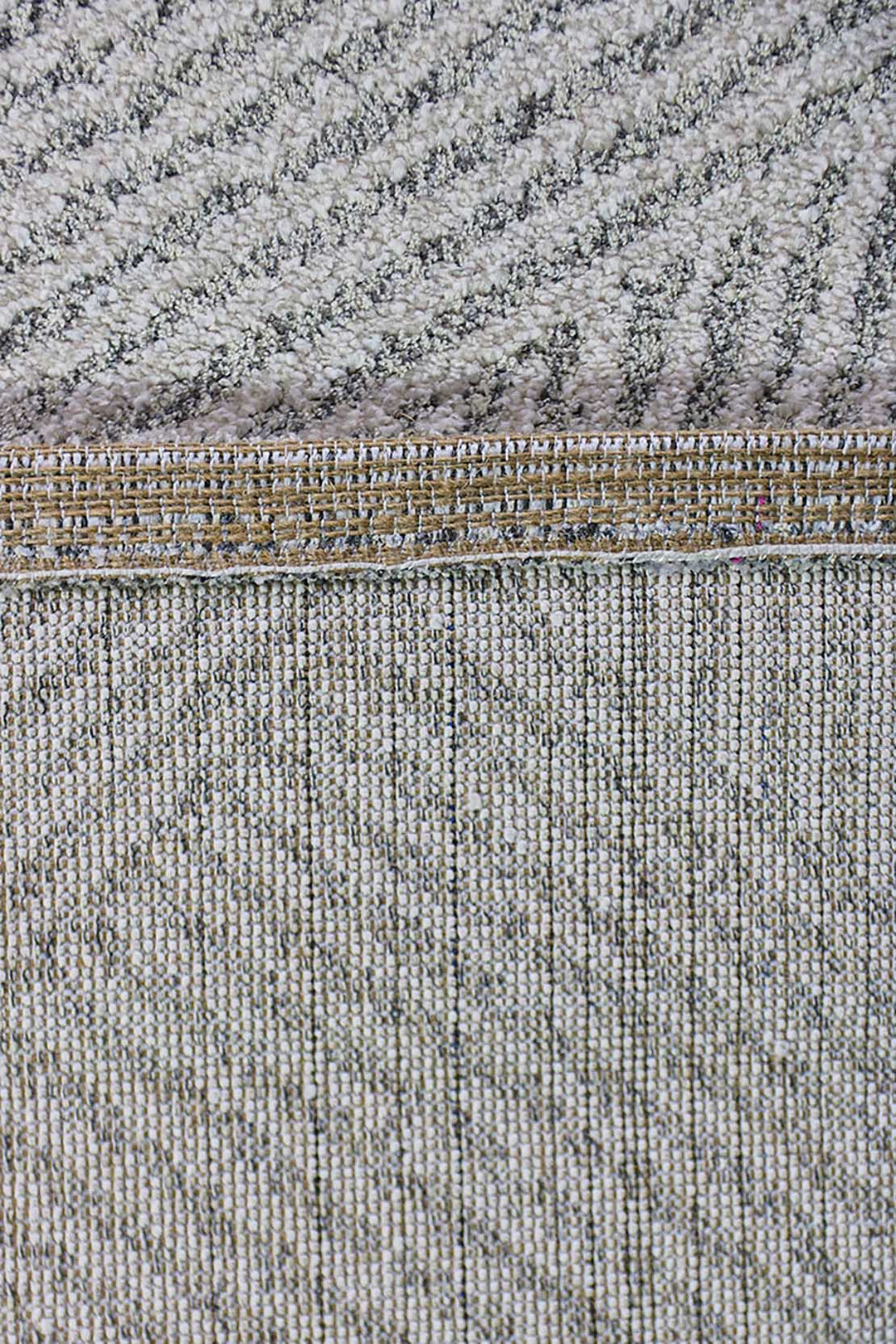 Turkish Modern Festival WD Rug - 8 x 10 FT - Luxurious Woven Masterpiece 50% Off!