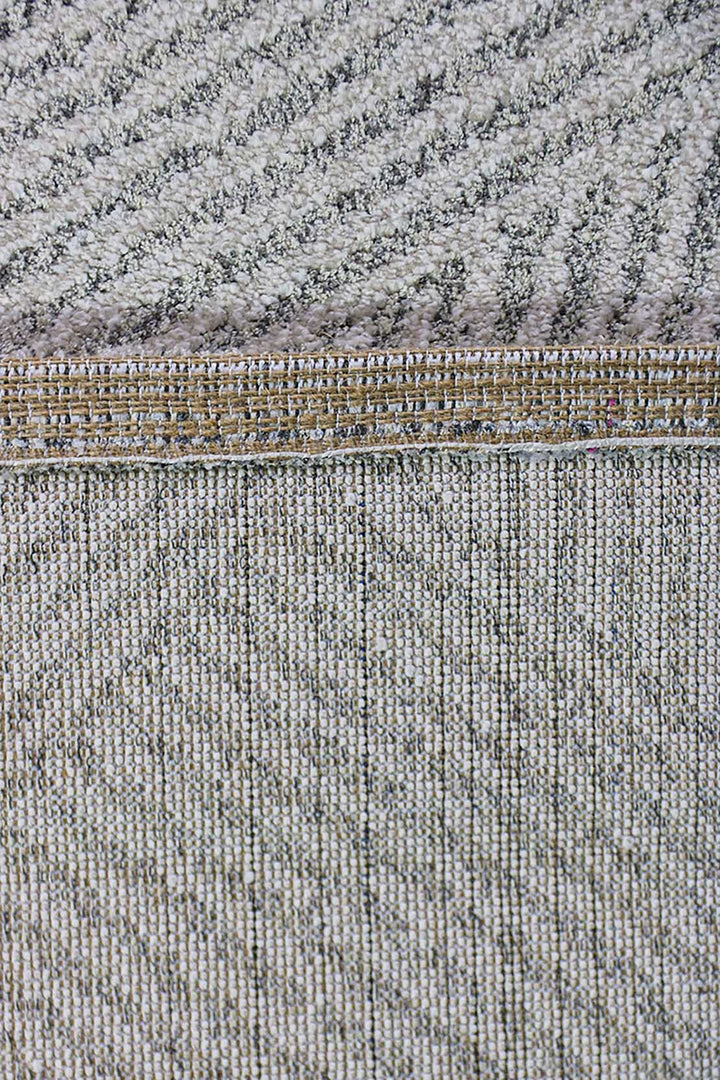 Turkish Modern Festival WD Rug - 8 x 10 FT - Luxurious Woven Masterpiece 50% Off!