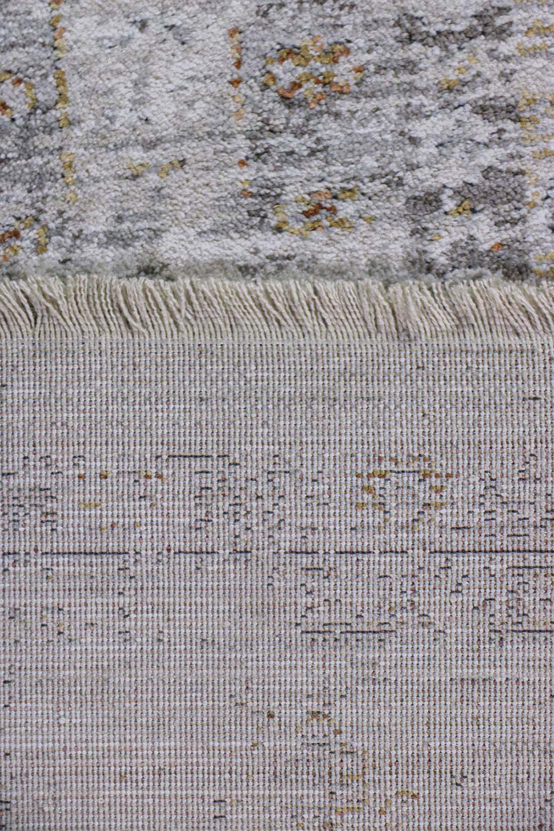 Turkish Modern Festival Plus Rug - 5.2 x 7.5 FT - Superior Comfort, Modern Style Accent Rugs