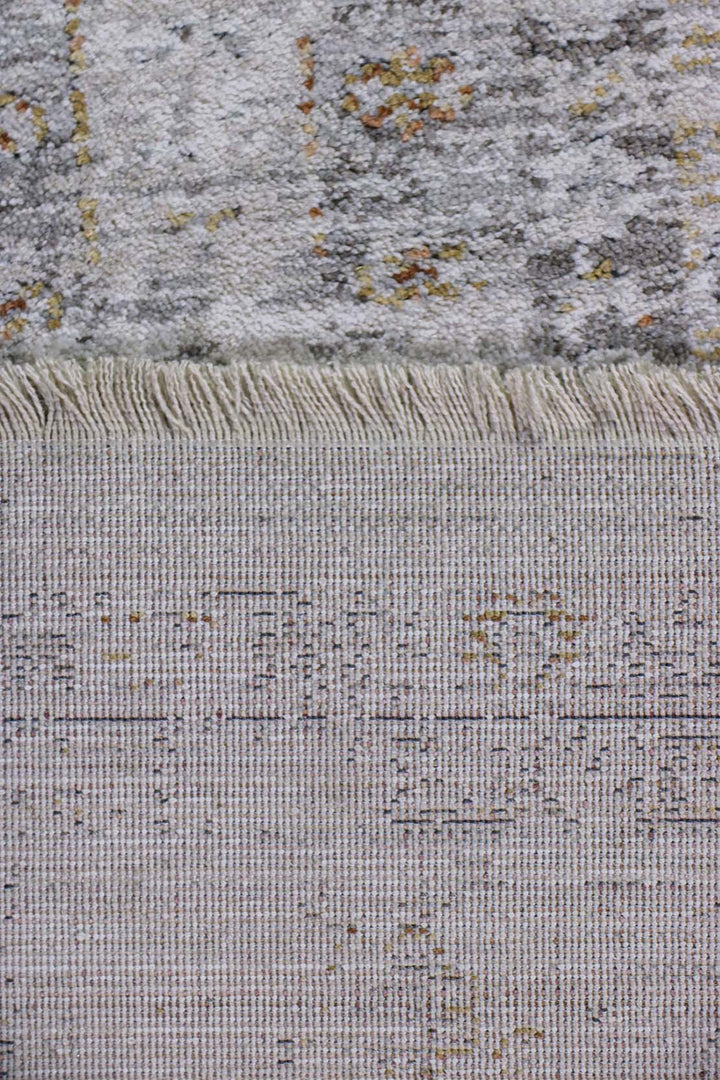 Turkish Modern Festival Plus Rug - 5.2 x 7.5 FT - Superior Comfort, Modern Style Accent Rugs