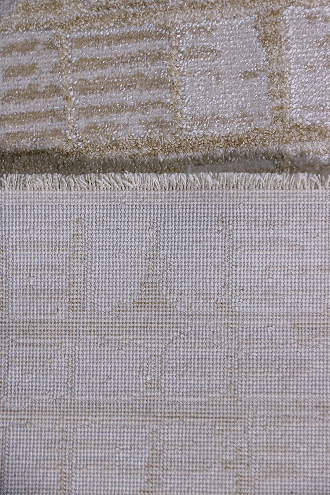 Turkish Modern Festival Plus Rug - 5.2 x 7.5 FT - Superior Comfort, Modern Style Accent Rugs