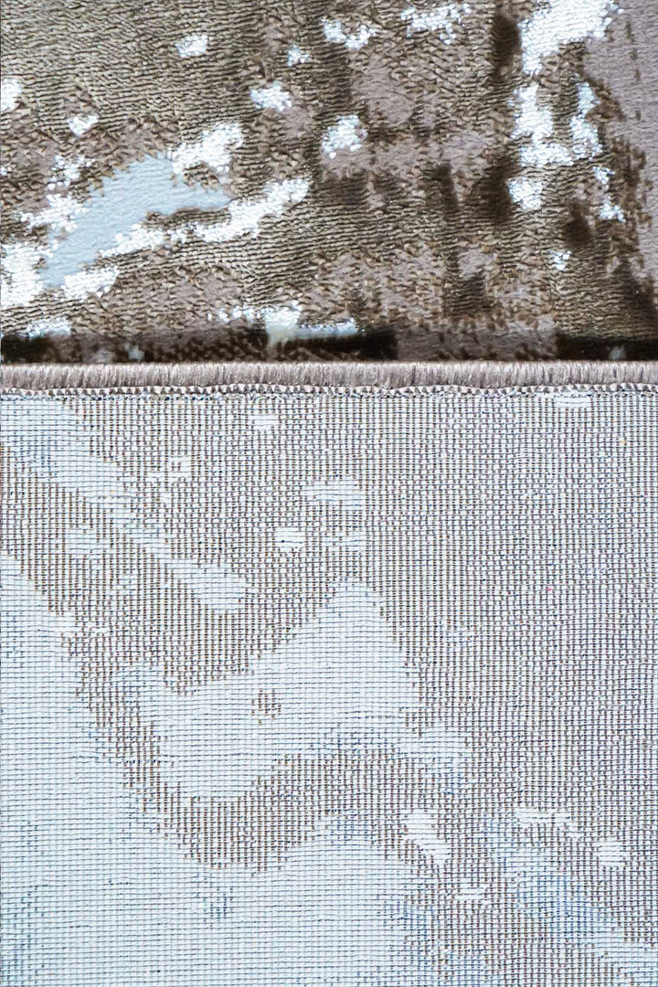 VK-Oasis Rug - Beige - Soft, Durable, and Easy to Clean