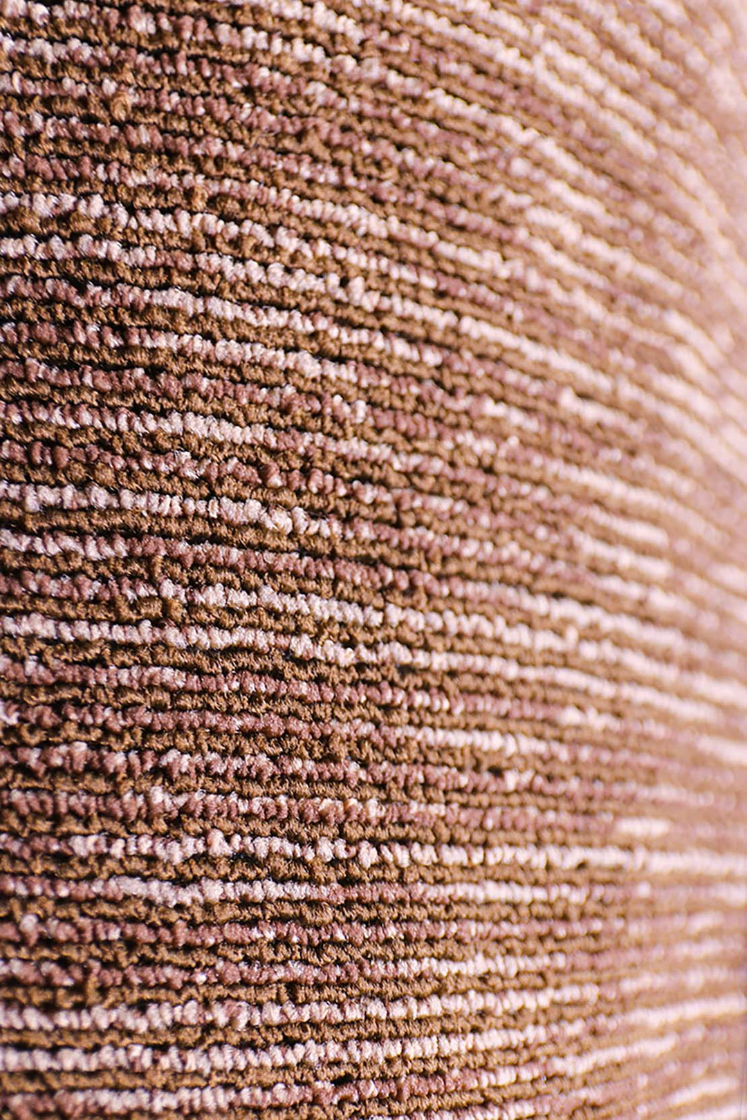 Reflection 94 -12 Foot Wide  Wall-to-Wall Carpet