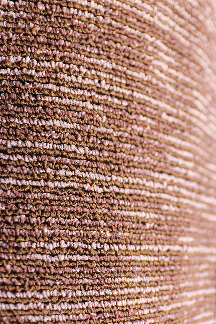 Reflection 94 -12 Foot Wide  Wall-to-Wall Carpet