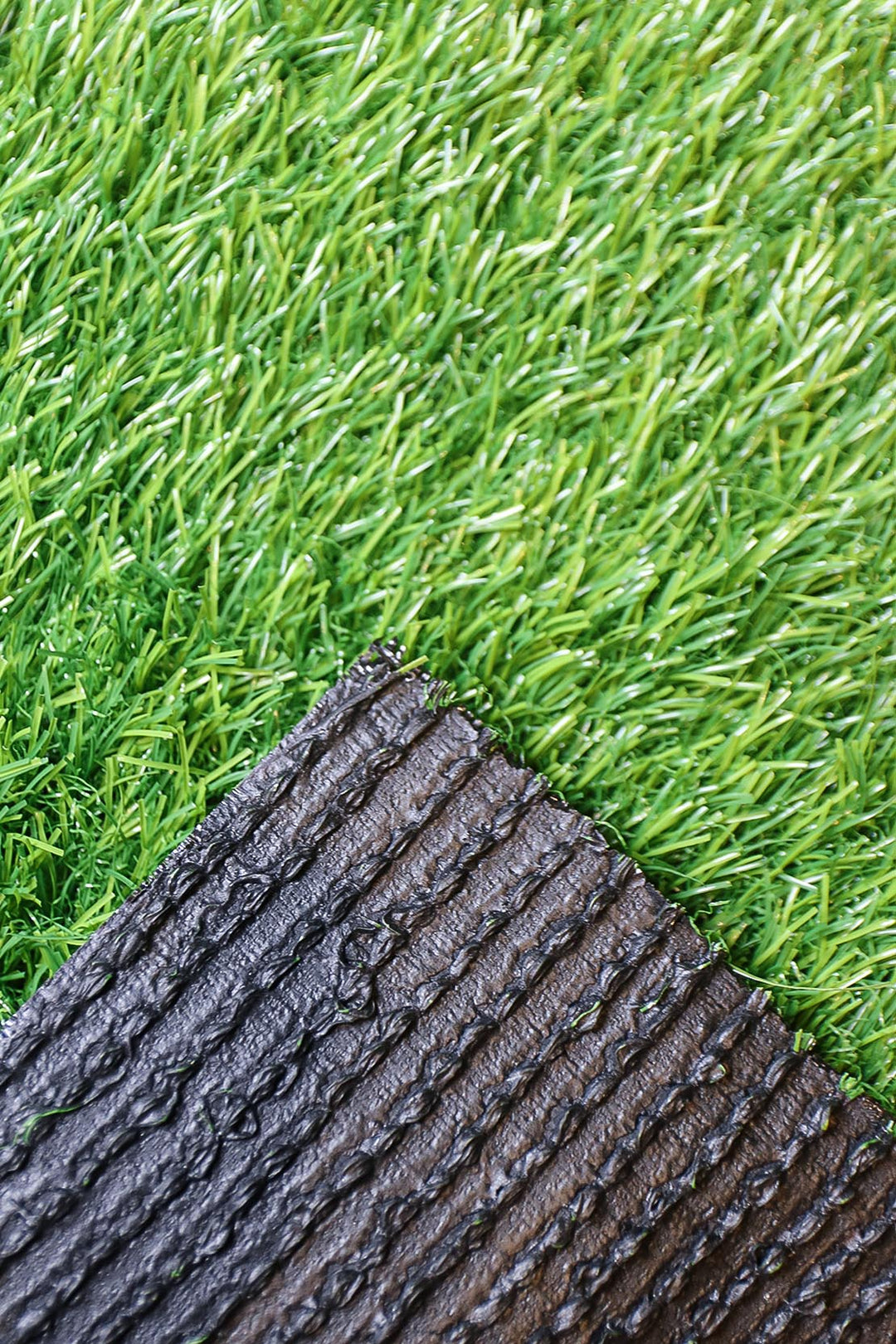 40 MM Grass MR Artificial Grass
