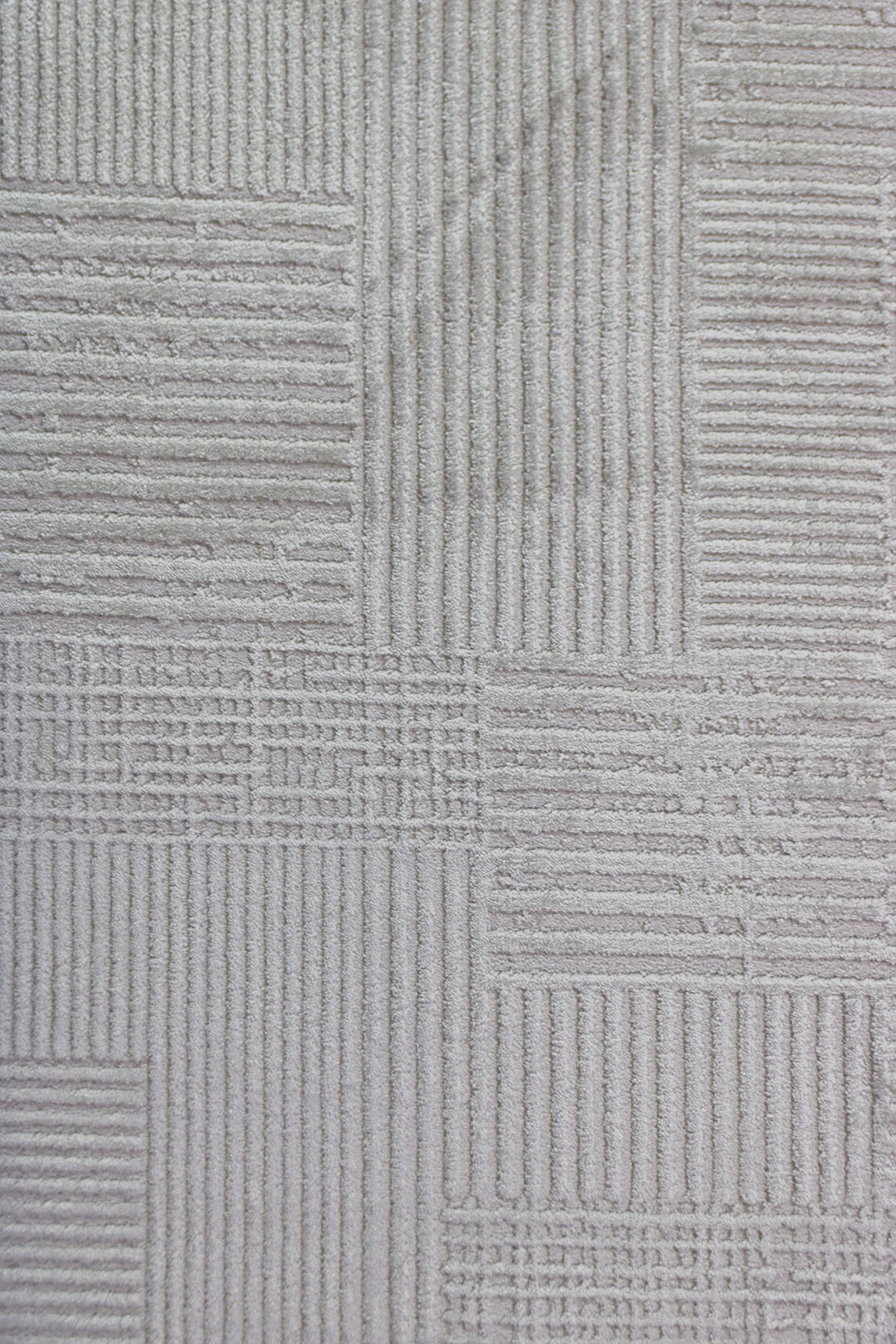 Turkish Modern Festival Acrylic Rug - 3.3 x 6.6 FT - Luxurious Woven Masterpiece 50% Off!