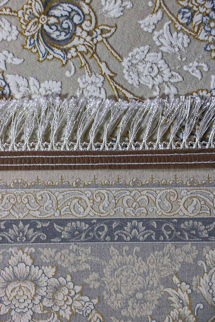 Irani <strong>Farsh Paris</strong> Rug - Beige