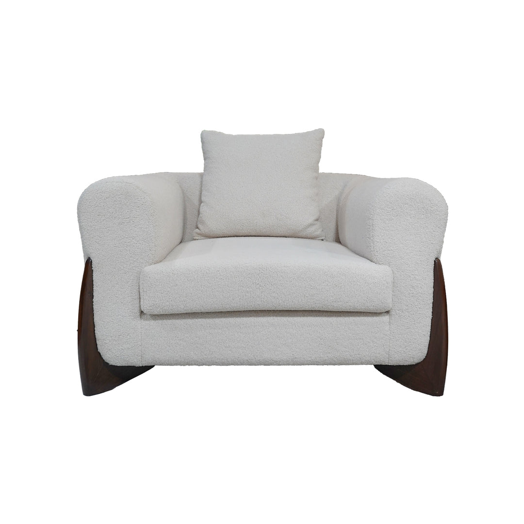 SNOOZE Chair