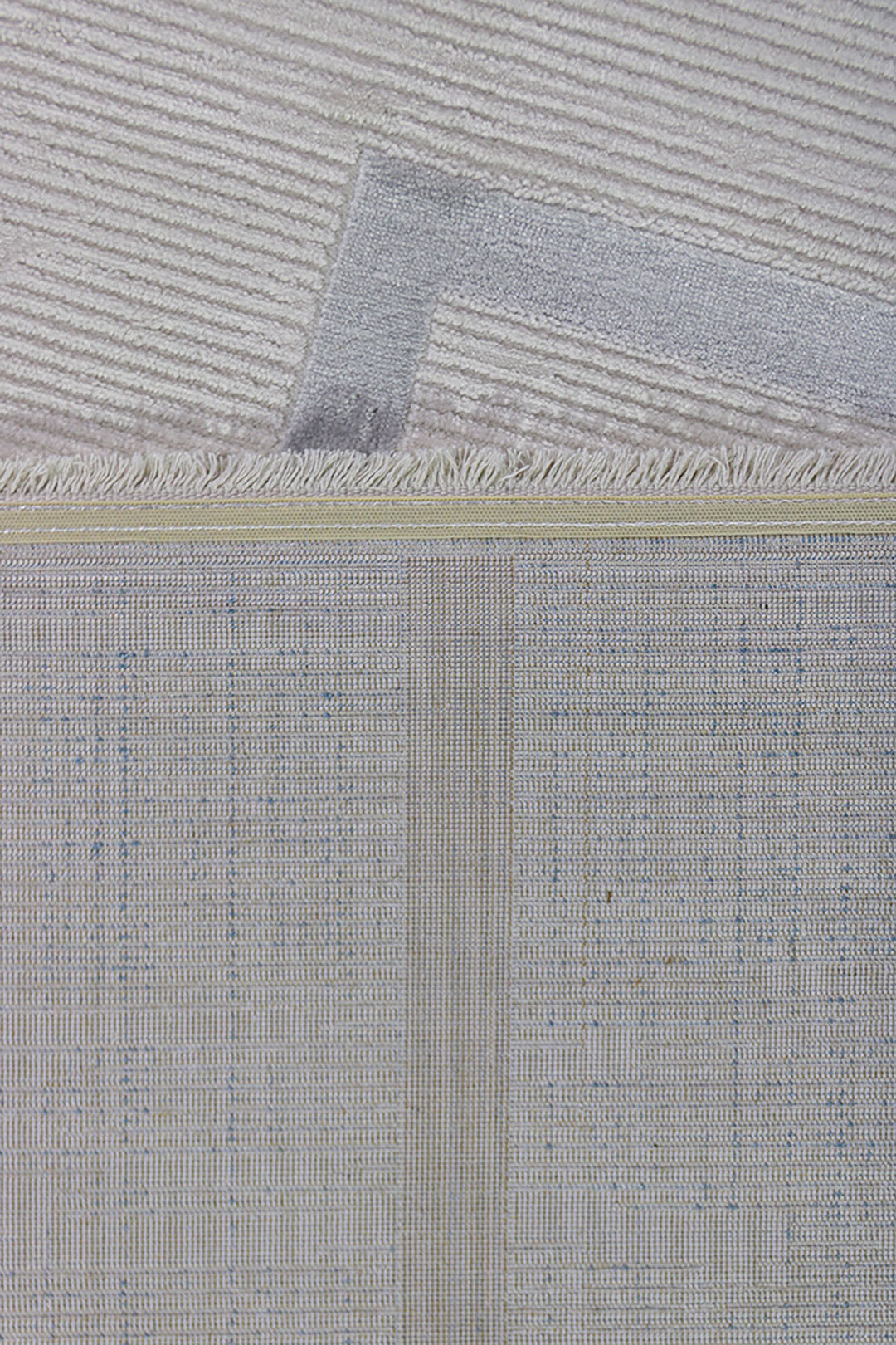 Turkish Modern Festival - 1 Rug  - 5.2 x 7.5 ft - Superior Comfort, Modern Style Accent Rugs
