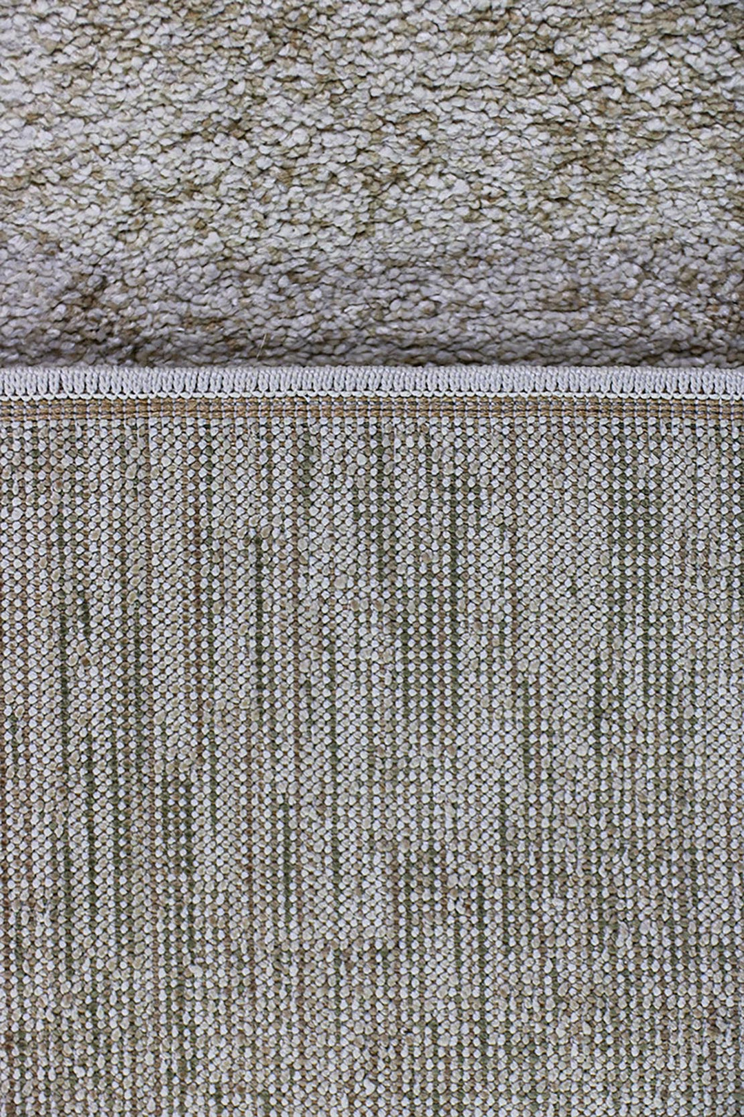 Turkish Modern Festival WD Rug - 2.5 x 7.2 FT - Luxurious Woven Masterpiece 50% Off!