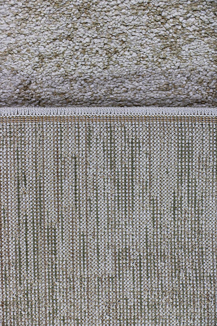 Turkish Modern Festival WD Rug - 2.5 x 7.2 FT - Luxurious Woven Masterpiece 50% Off!