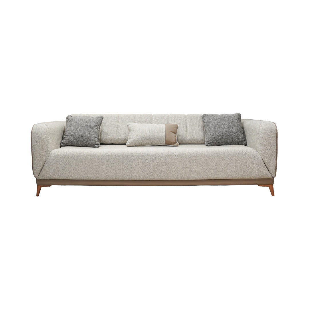 BOHEMIAN Sofa