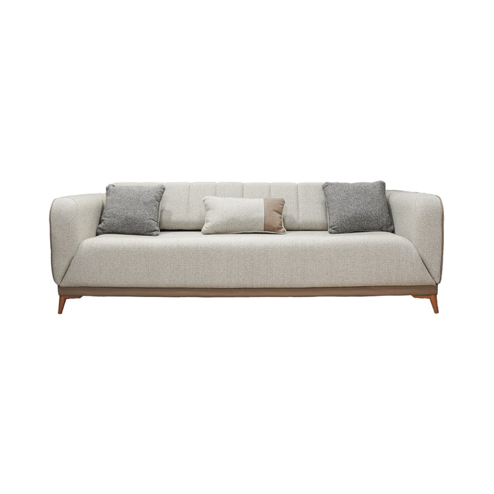 BOHEMIAN Sofa