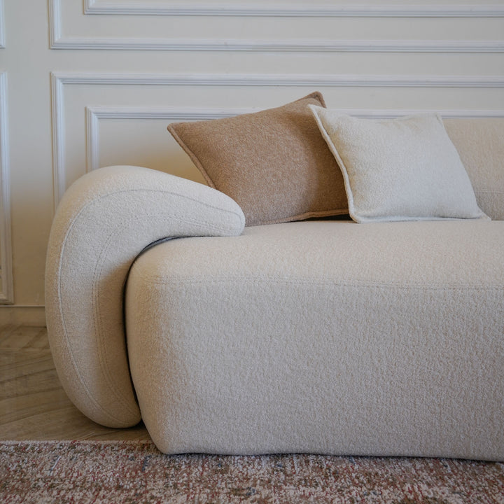 Turkish <strong>OLIMPIA</strong> Sofa