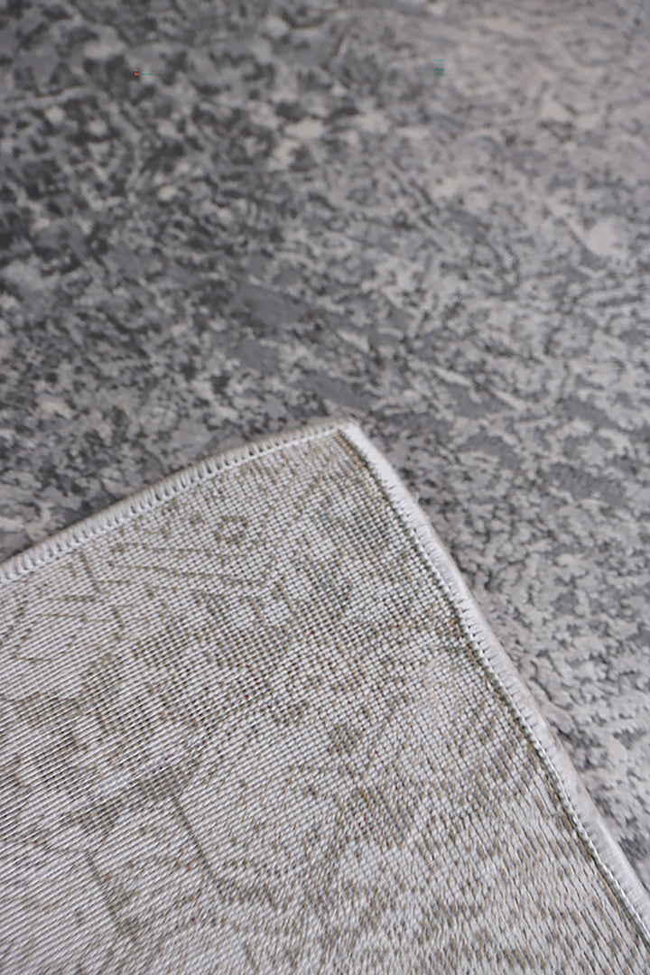 Turkish Modern Festival 1 Rug - 5.2 x 7.5 FT - Superior Comfort, Modern Style Accent Rugs