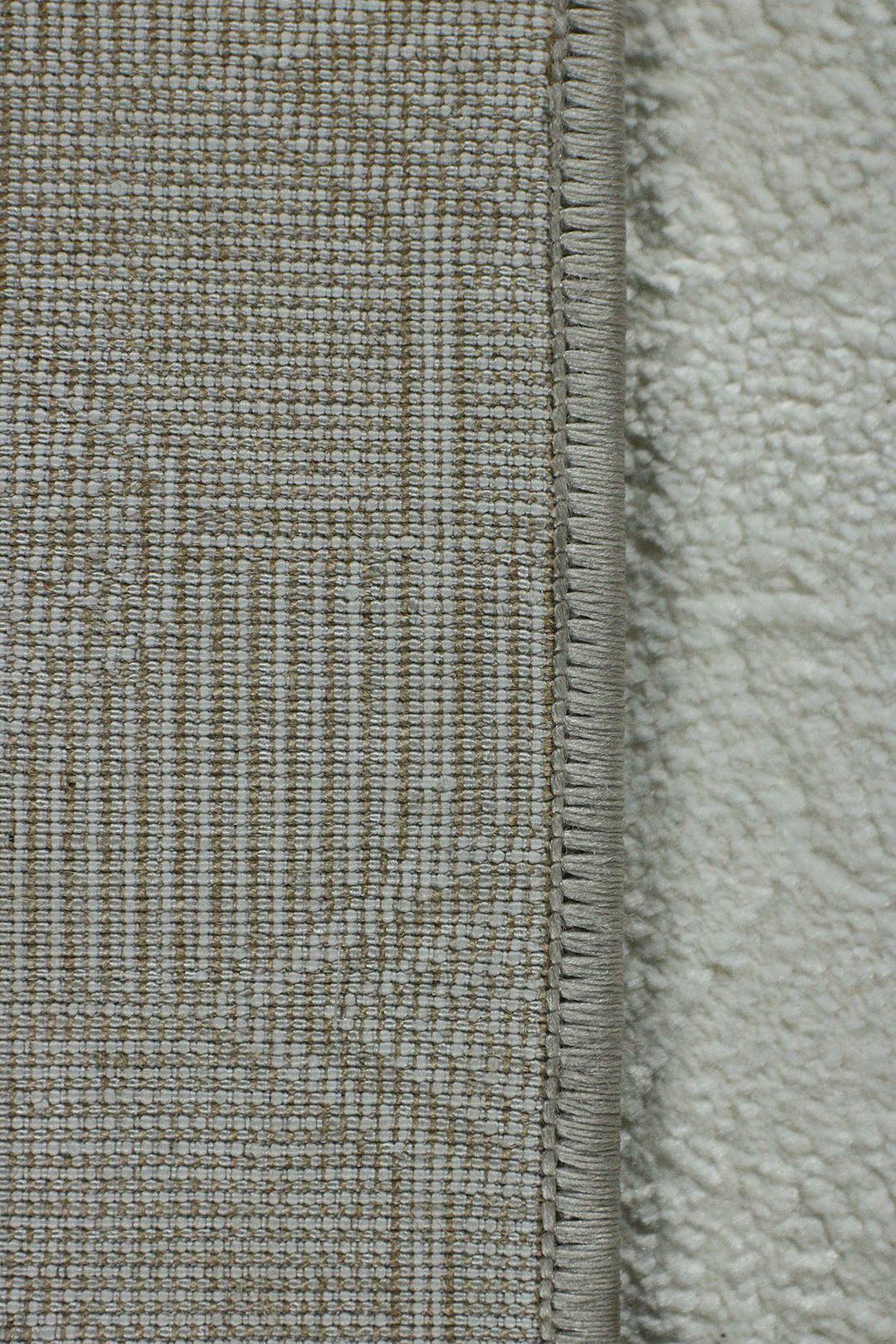 Turkish Modern Festival WD Rug - 4.9 x 7.5 FT - Luxurious Woven Masterpiece 50% Off!