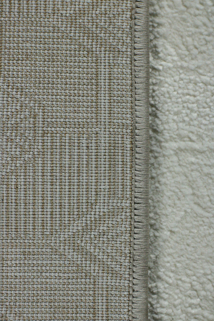 Turkish Modern Festival WD Rug - 4.9 x 7.5 FT - Luxurious Woven Masterpiece 50% Off!